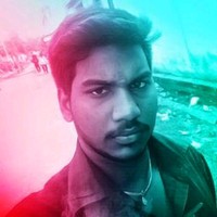 Perumal Perumal's photo