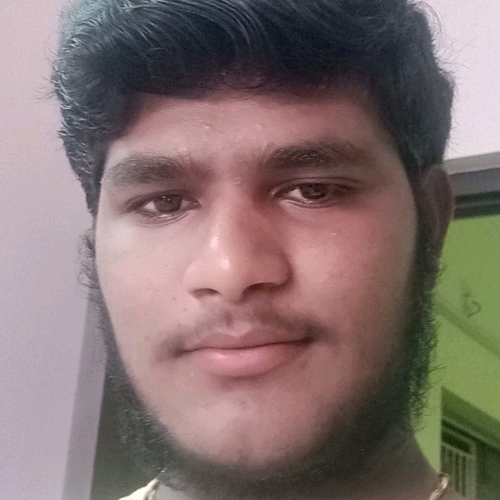 54752866 985