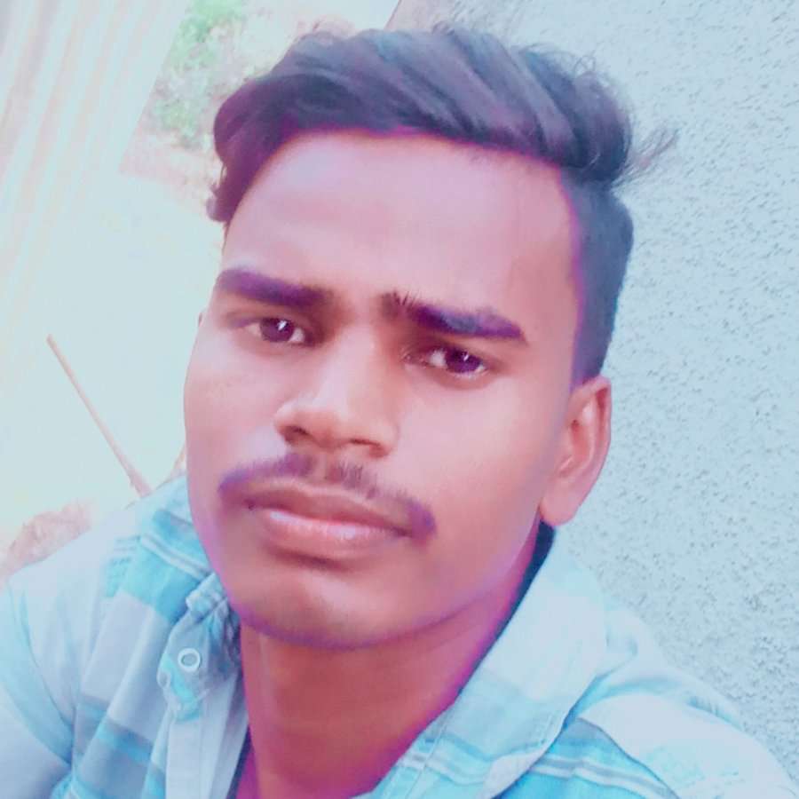 77389499 2684 medium large