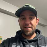 Here for fun's photo