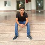 NAVEEN KUMAR KAZI's photo