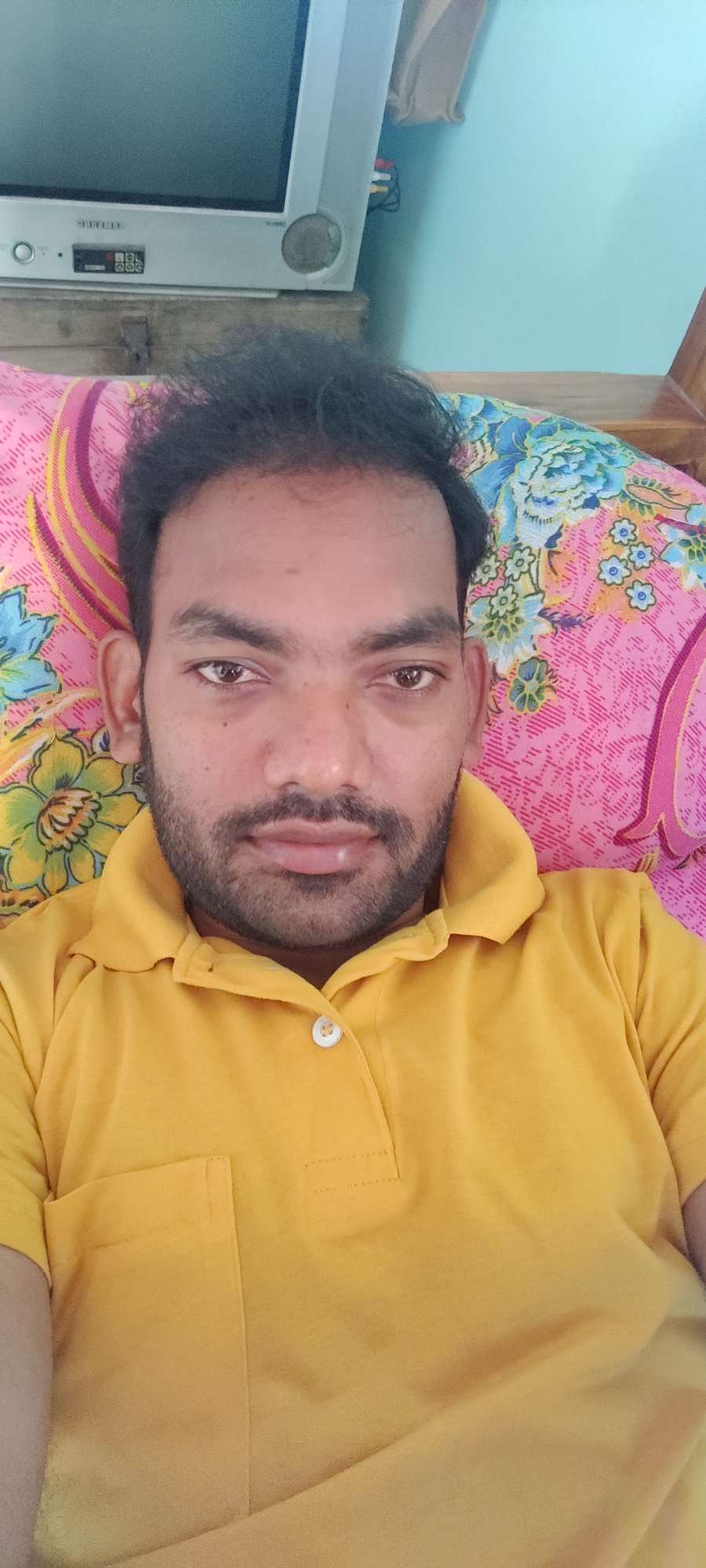 87596426 2215 medium large