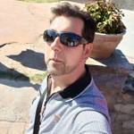 Victor Perez's photo