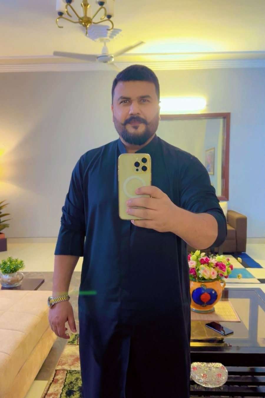 90843164 7722 medium large