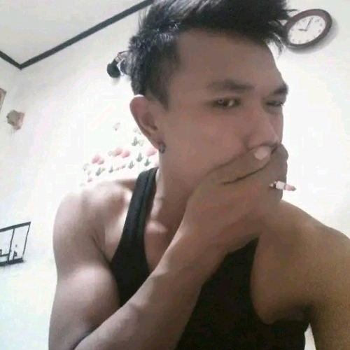 69088271 2622