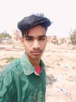 Vishal prajapat 's photo