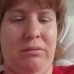 ASHLEY Irwin's photo