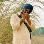 Manmeet Gill's photo