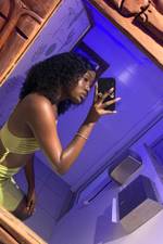 Dânia Valente's photo