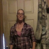 Abegale Ross aka Abby's photo