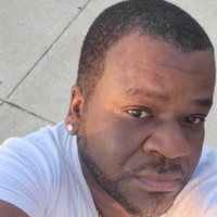 Ecsixnineforplay's photo