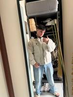 Adriel Higueras Momblant's photo