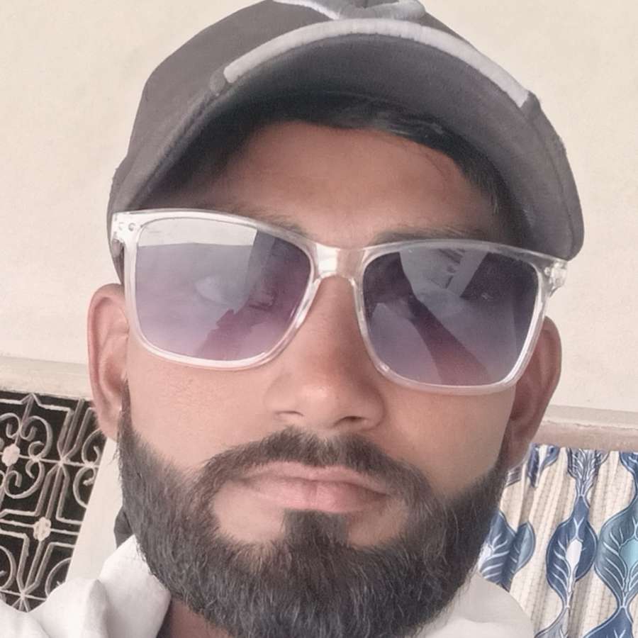 87645631 5380 medium large