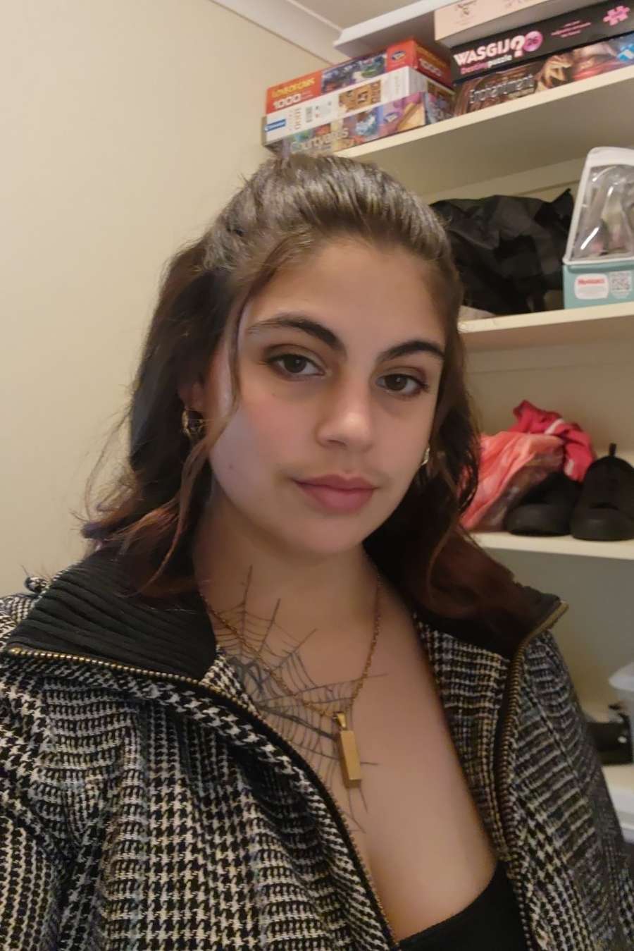 90173650 8339 medium large