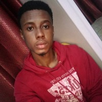 Lord Michael's photo