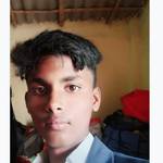 Krishna Yadav's photo