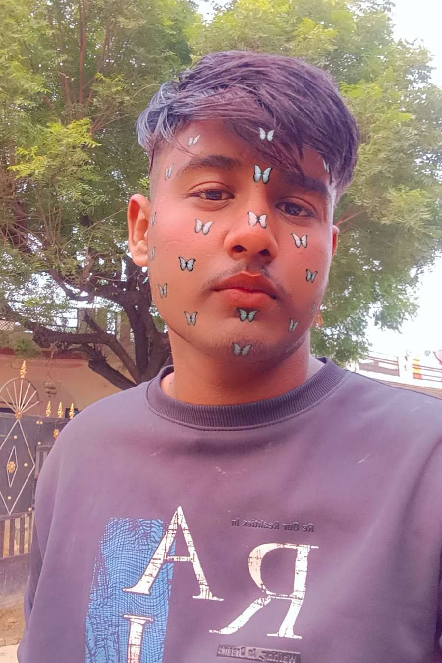 90516853 6891 medium large