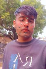 Tanveer Harshana's photo