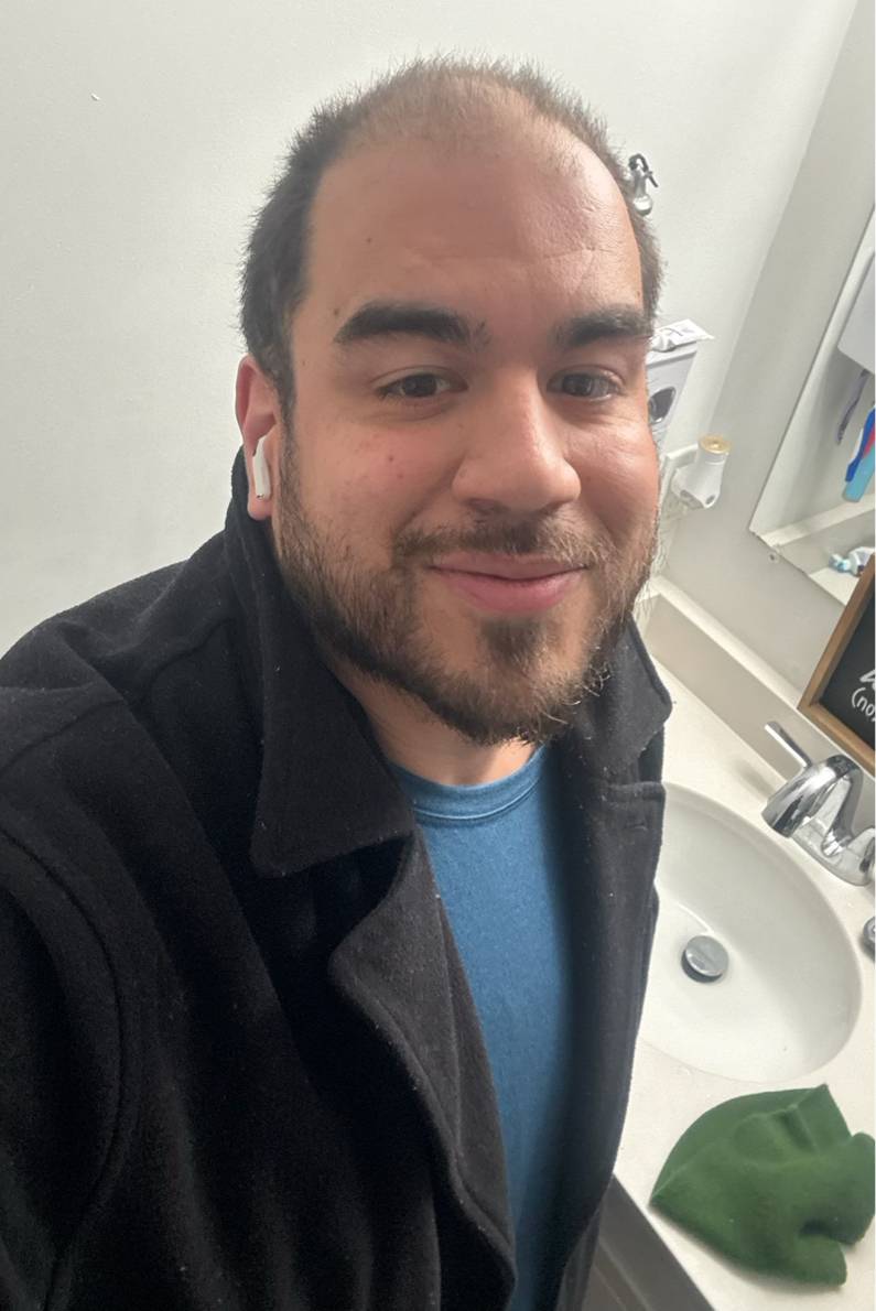 92019853 4262 medium large