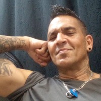 Franklin Emmi's photo