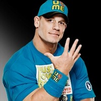 Mujahid Mujahidgujjarml's photo