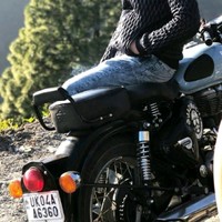 Arav Choudhary's photo