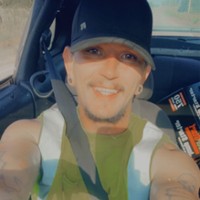 TattedxRomeo's photo