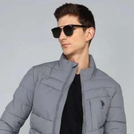 84756853 4247 medium large