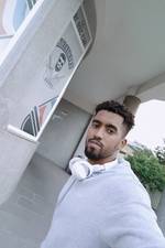 António Djeison 's photo