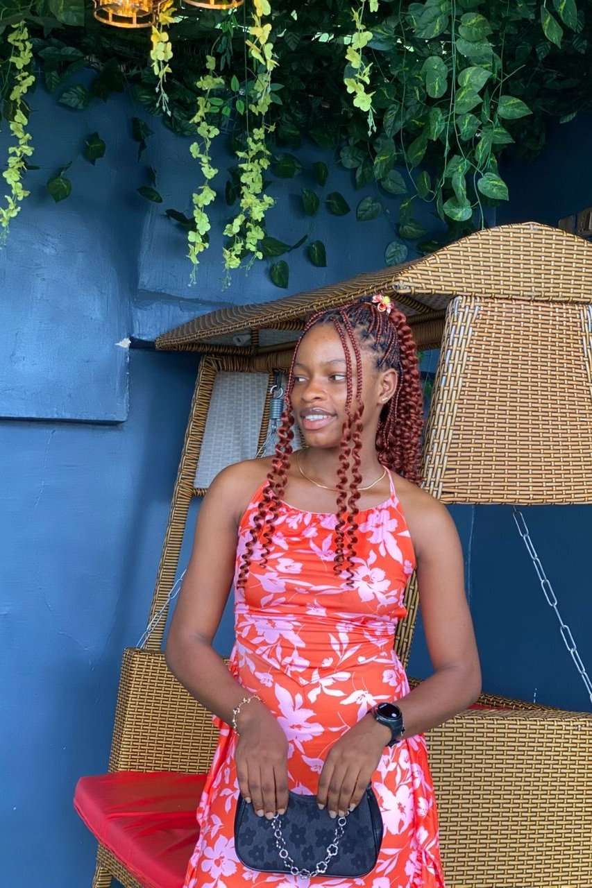 90001412 6489 medium large