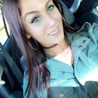 Queenprisci88's photo