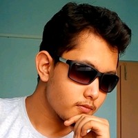 Saupayan Chakroborty's photo