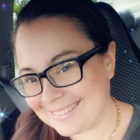 Natalie Nicole 's photo