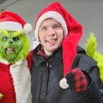 Ronnie  Wright's photo