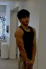 MuscularFlorida's photo