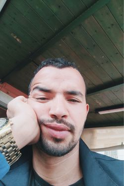 Jamal's photo