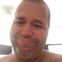 Clark Joshua's photo