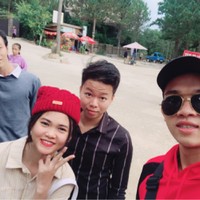 Nguyễn chí nguyên 's photo