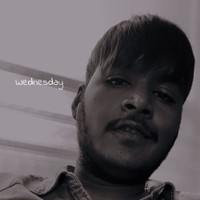 Sahil bansode's photo