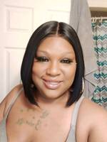 Juicy Juicy 's photo