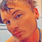 Mikhail Smith's photo