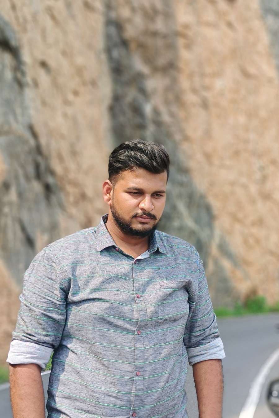 88712938 4312 medium large