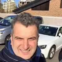 murphy davies's photo