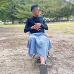 Kechik naimnazmi's photo