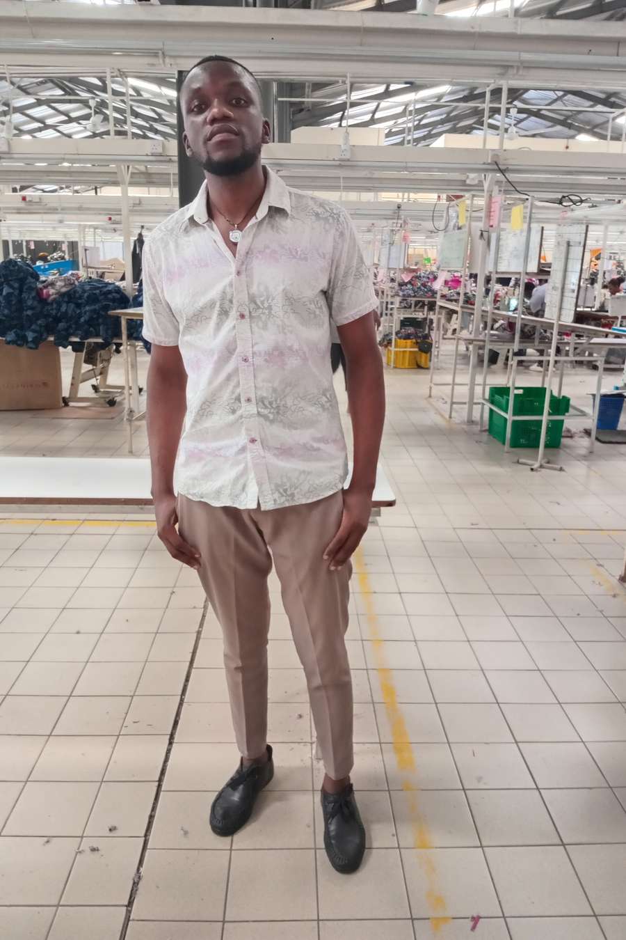 89131153 9889 medium large