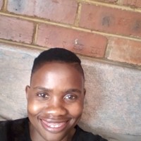 Sanelisiwe Ndlovu's photo