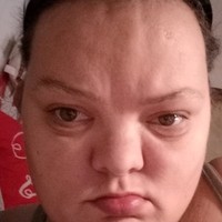 BRITTNEY BOWMAN's photo