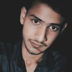 Mir Rodit islam's photo