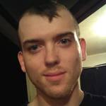 Justin Macdonald's photo