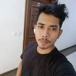 Md Nazmul Sarkar's photo